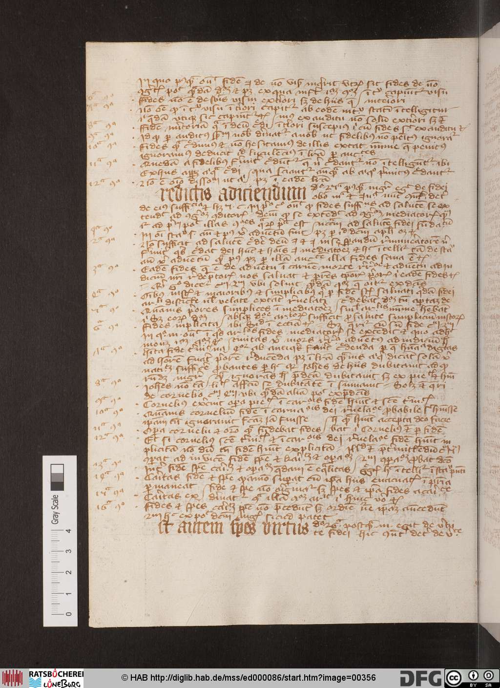 http://diglib.hab.de/mss/ed000086/00356.jpg