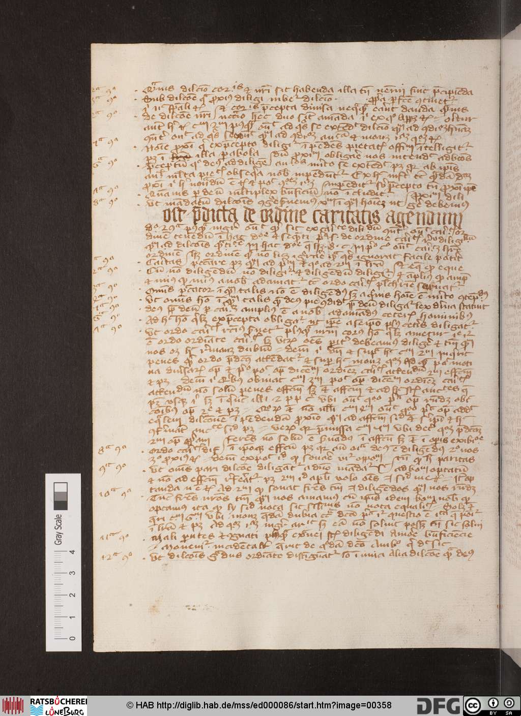 http://diglib.hab.de/mss/ed000086/00358.jpg