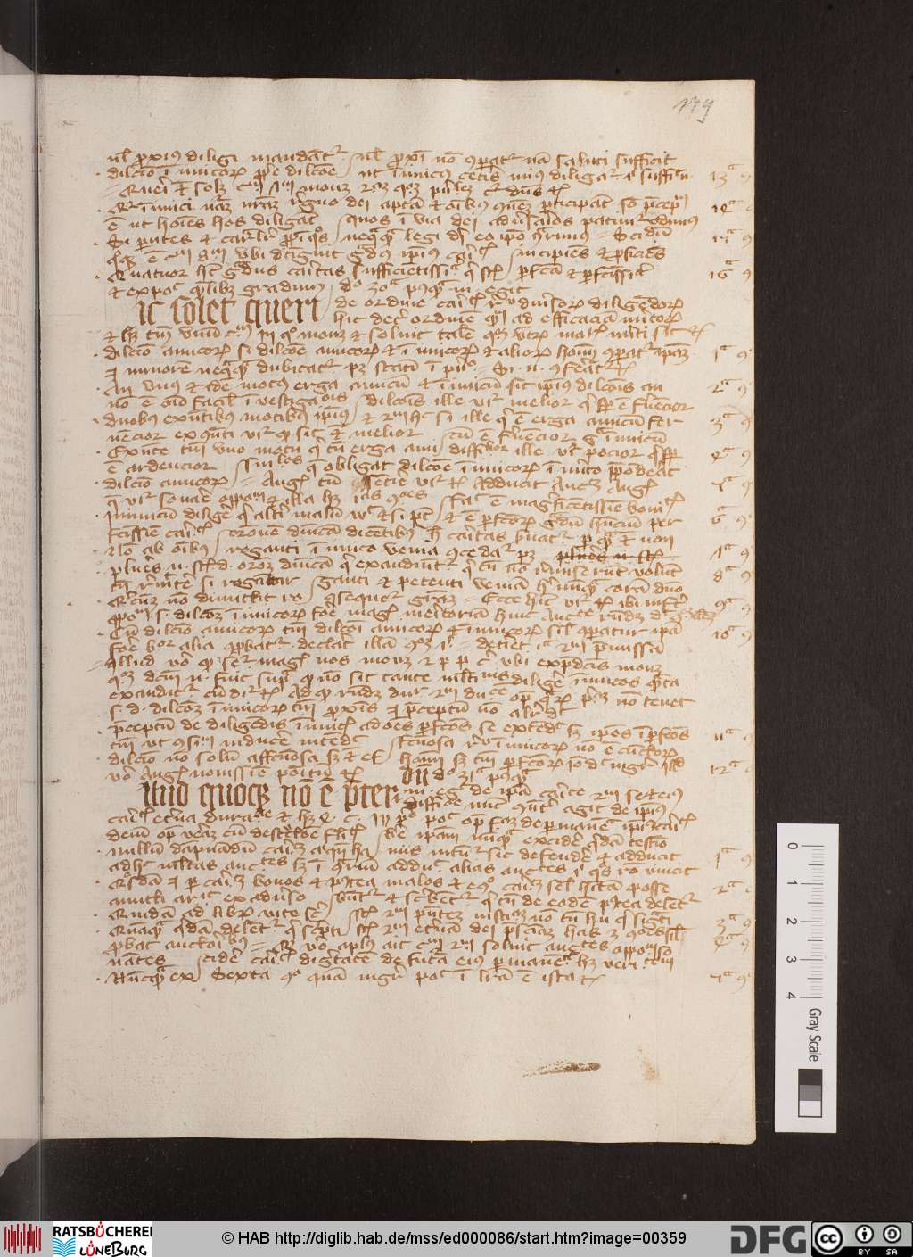 http://diglib.hab.de/mss/ed000086/00359.jpg