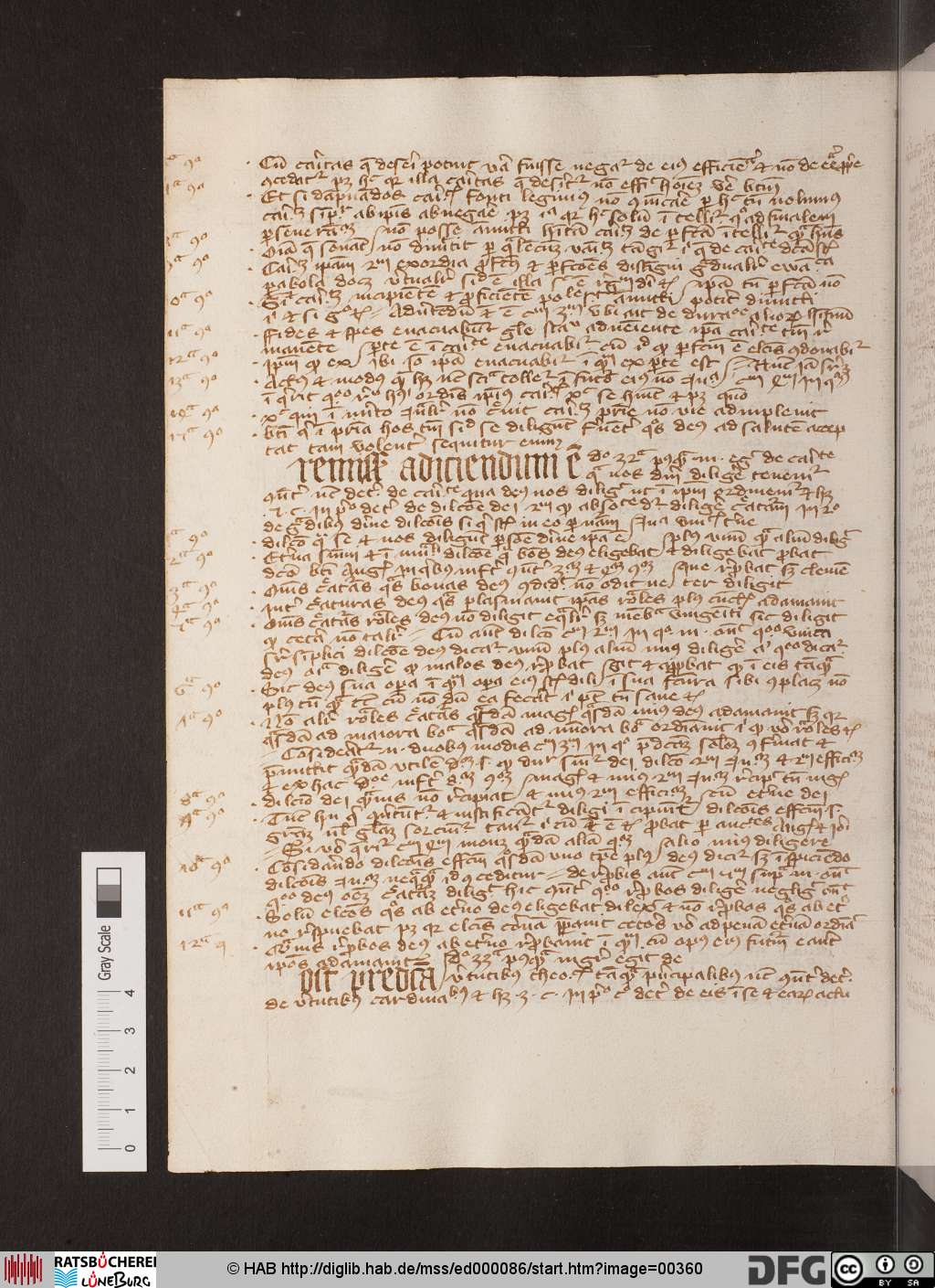 http://diglib.hab.de/mss/ed000086/00360.jpg