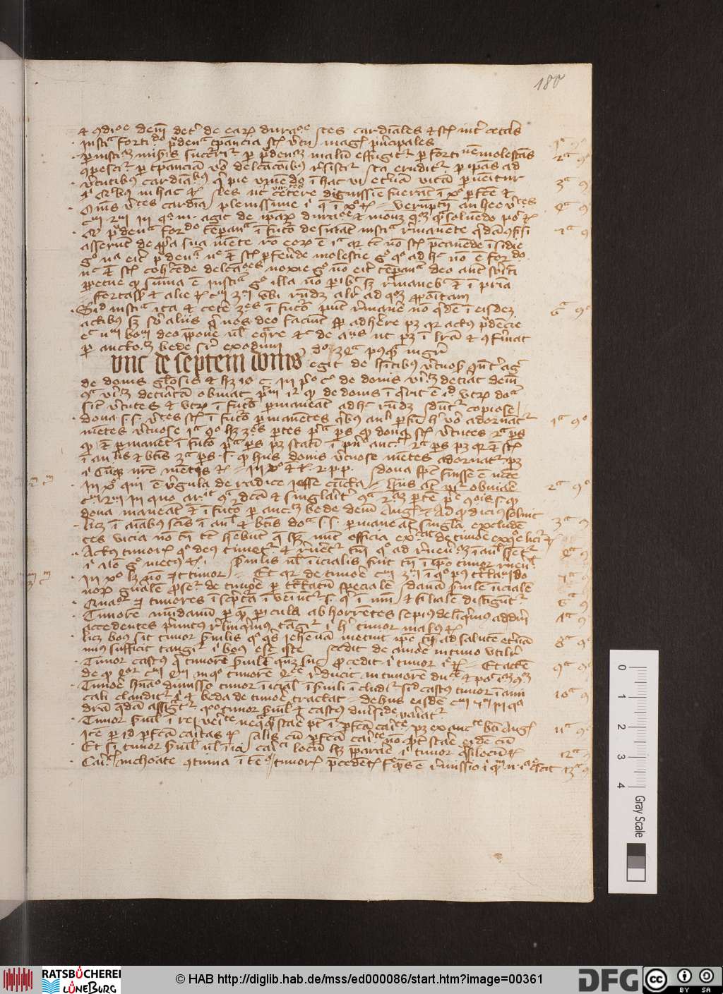 http://diglib.hab.de/mss/ed000086/00361.jpg