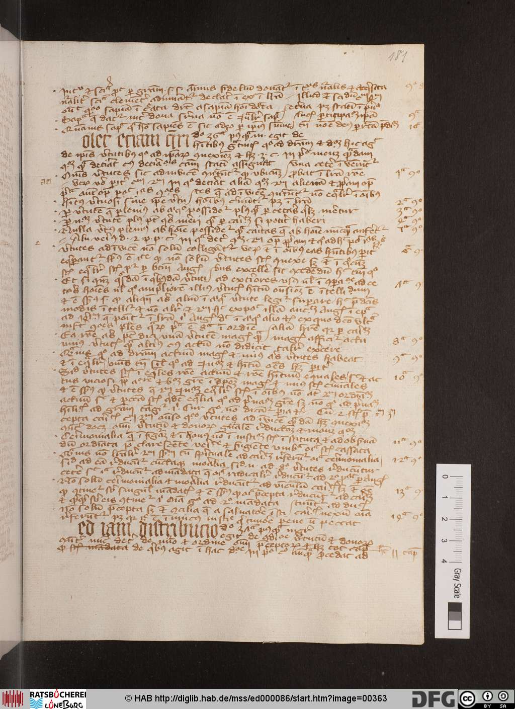 http://diglib.hab.de/mss/ed000086/00363.jpg