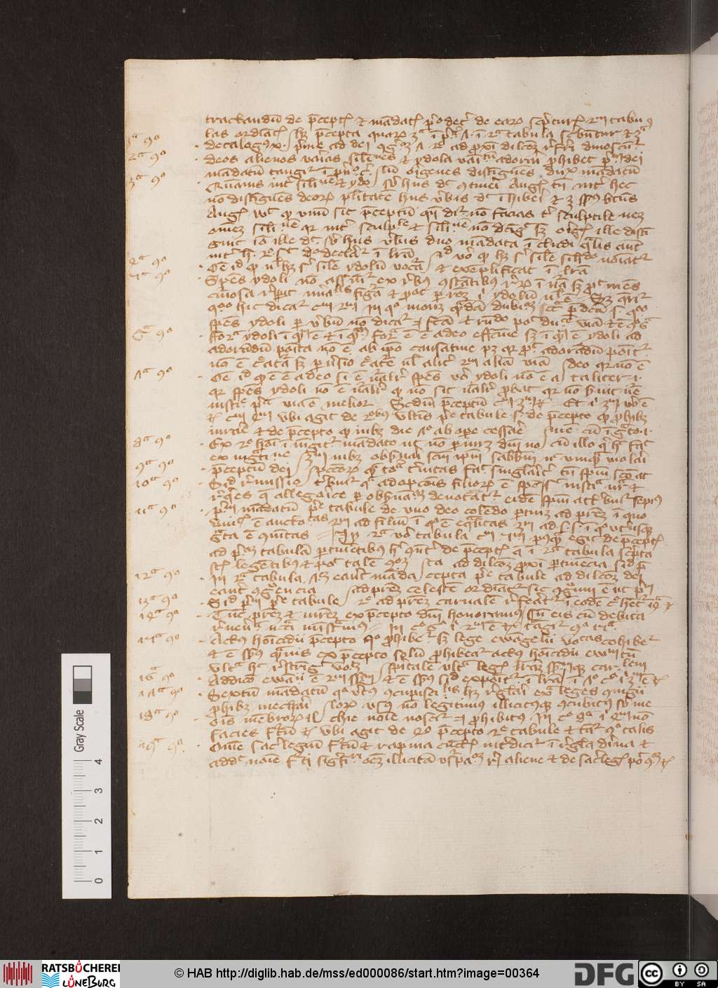 http://diglib.hab.de/mss/ed000086/00364.jpg