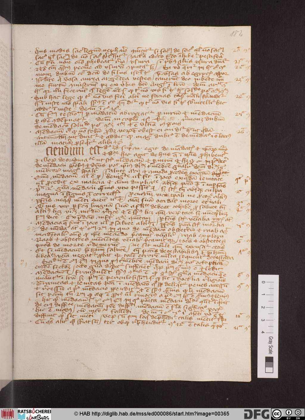 http://diglib.hab.de/mss/ed000086/00365.jpg