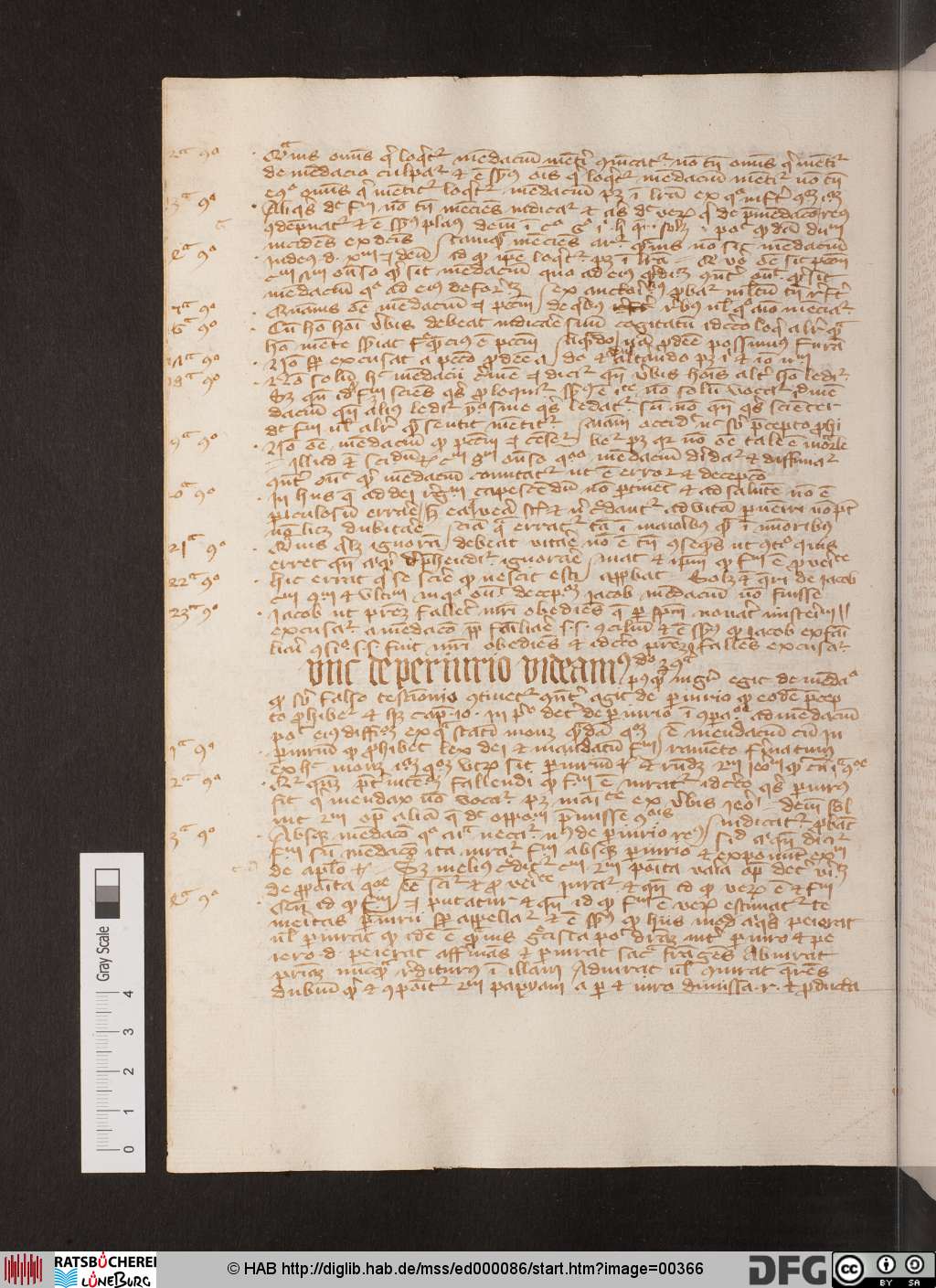 http://diglib.hab.de/mss/ed000086/00366.jpg