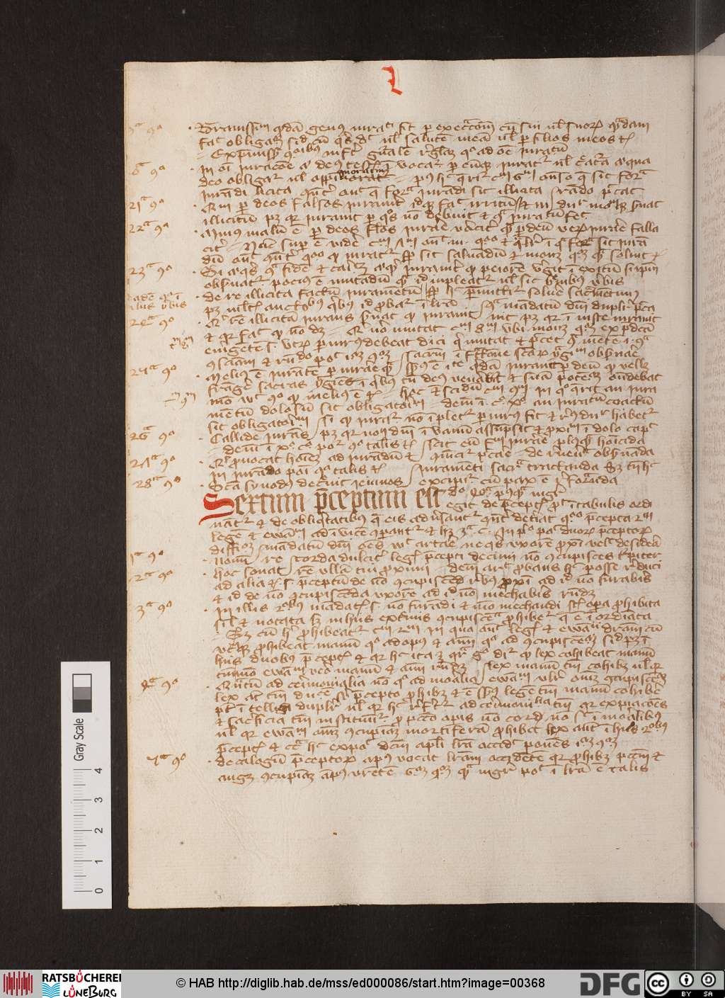 http://diglib.hab.de/mss/ed000086/00368.jpg
