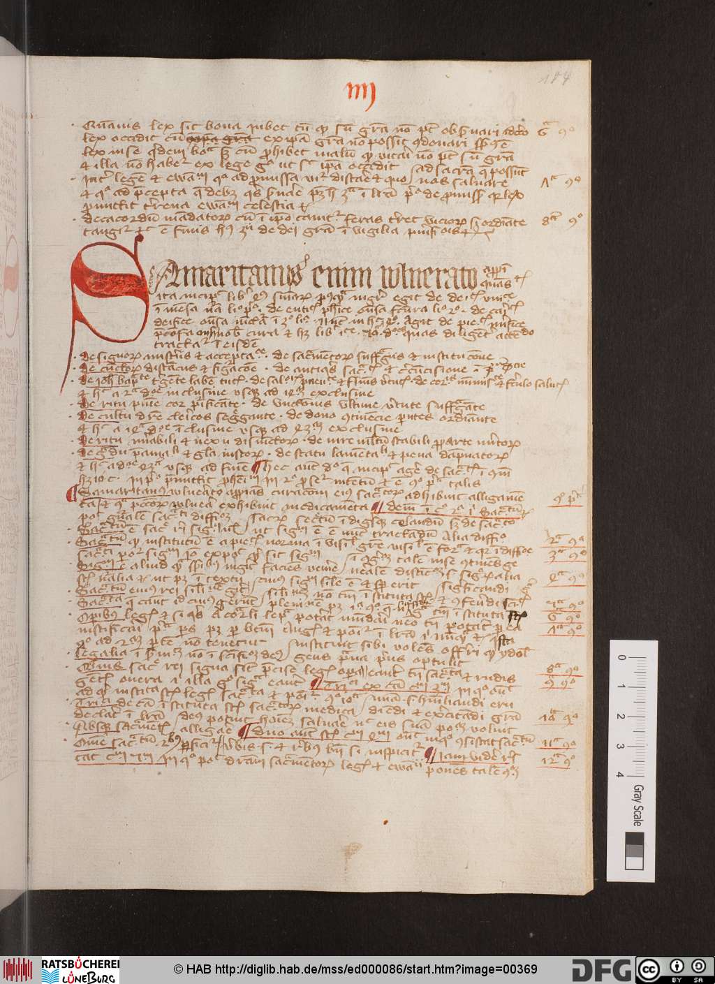 http://diglib.hab.de/mss/ed000086/00369.jpg