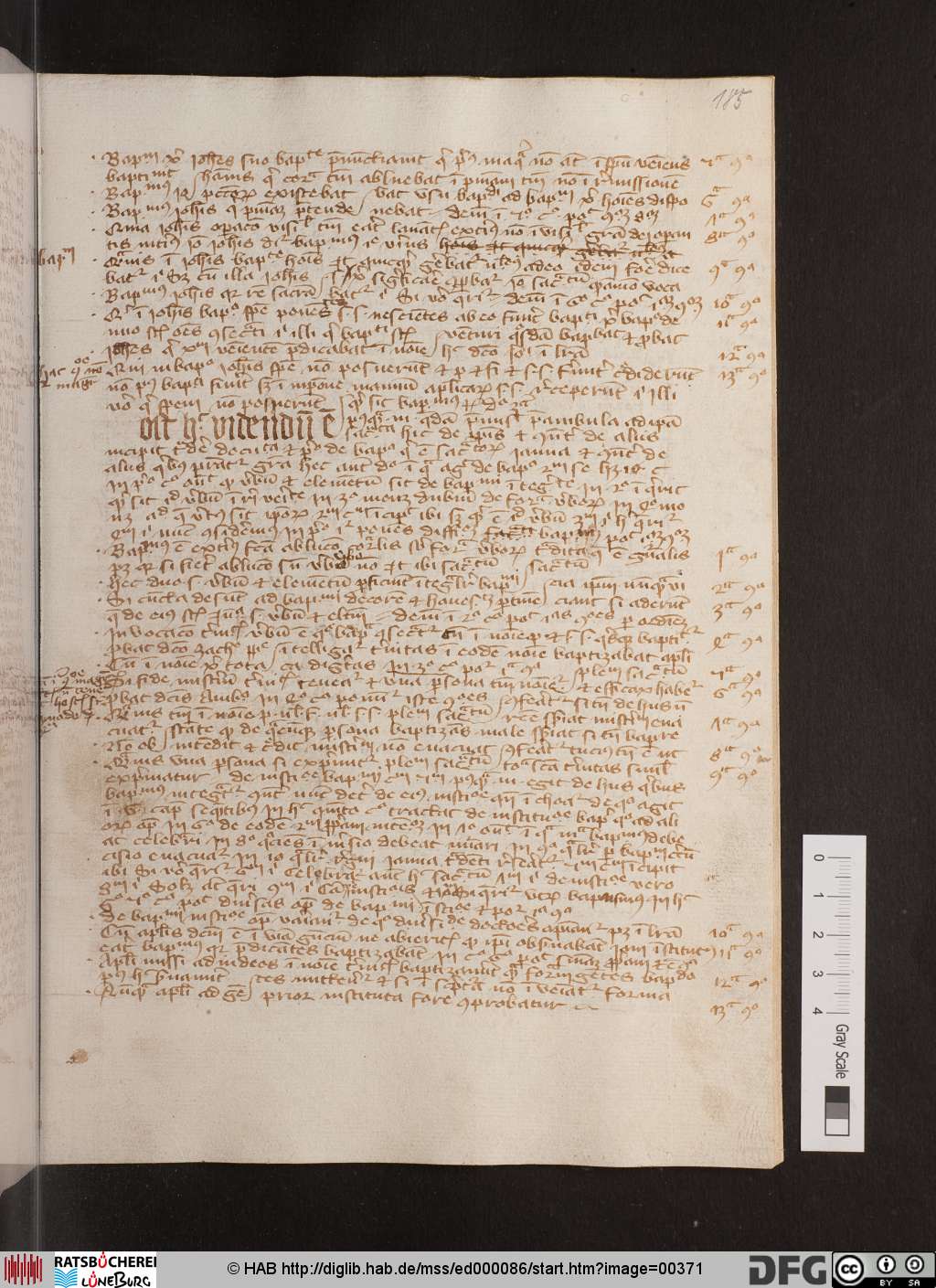 http://diglib.hab.de/mss/ed000086/00371.jpg