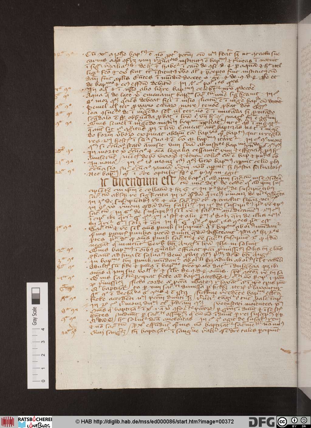 http://diglib.hab.de/mss/ed000086/00372.jpg
