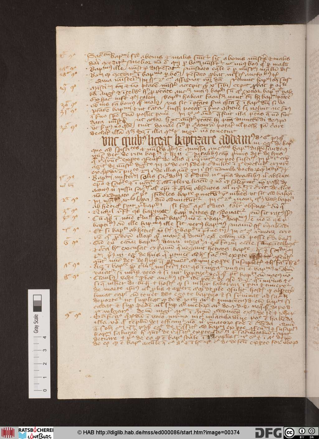http://diglib.hab.de/mss/ed000086/00374.jpg