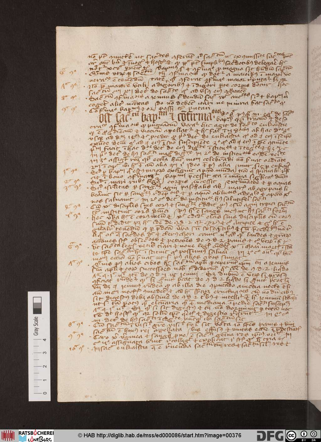 http://diglib.hab.de/mss/ed000086/00376.jpg