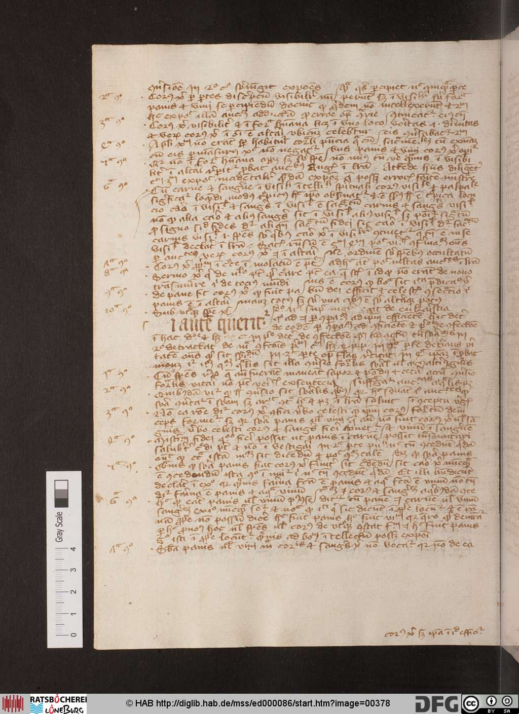http://diglib.hab.de/mss/ed000086/00378.jpg