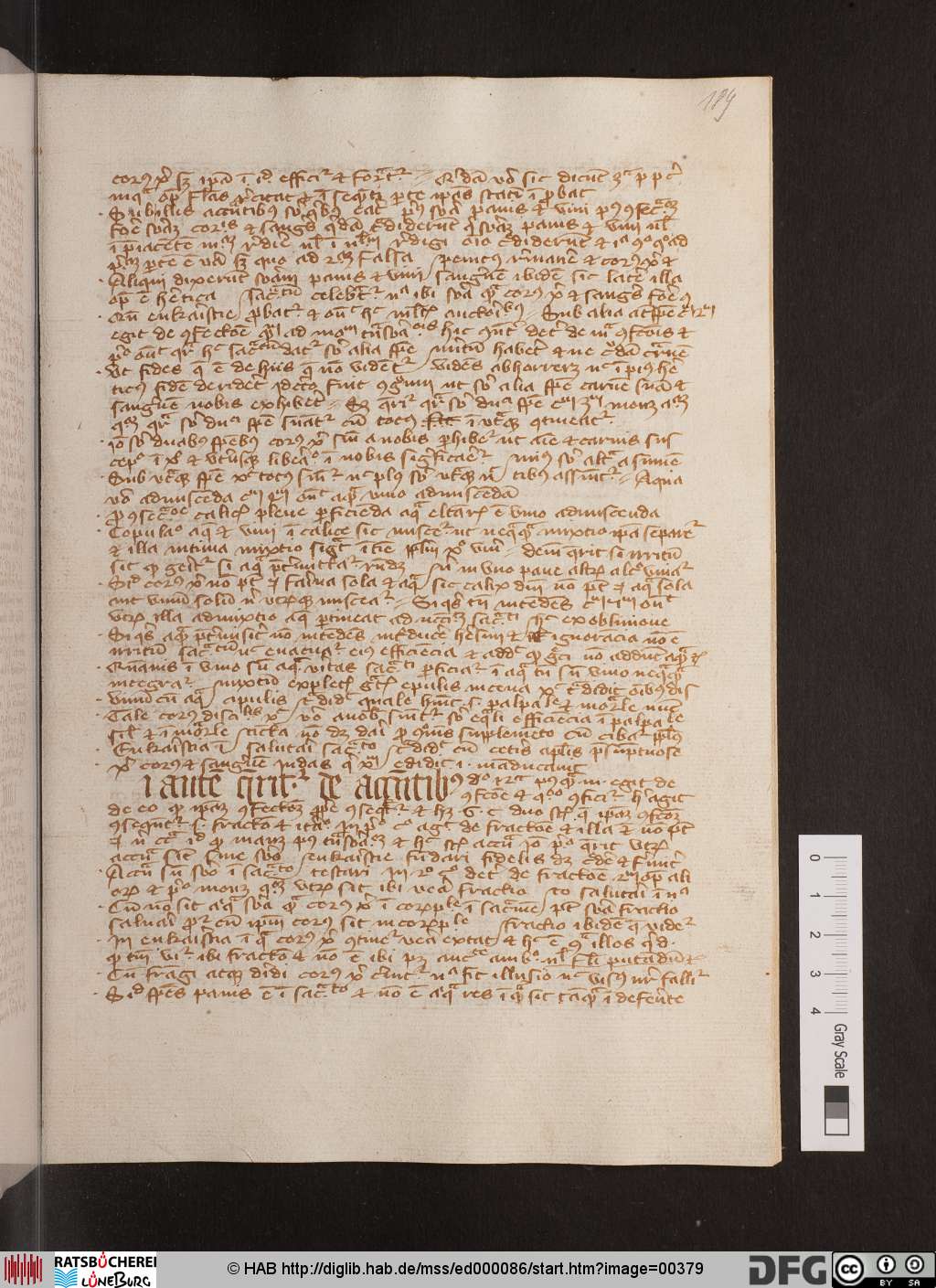 http://diglib.hab.de/mss/ed000086/00379.jpg