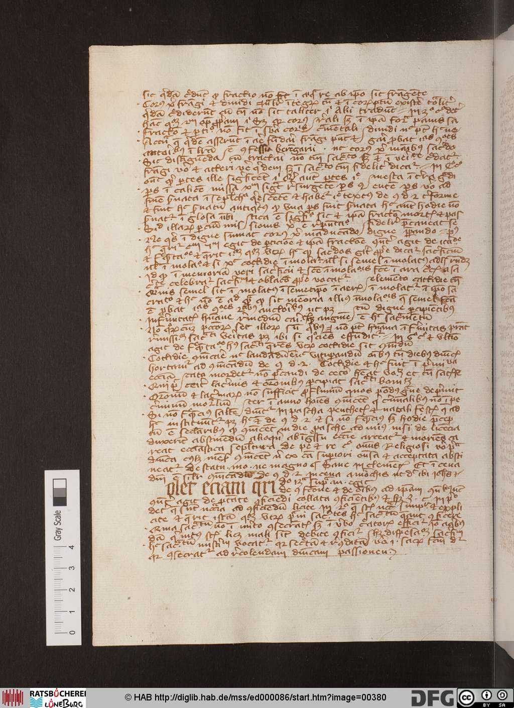 http://diglib.hab.de/mss/ed000086/00380.jpg