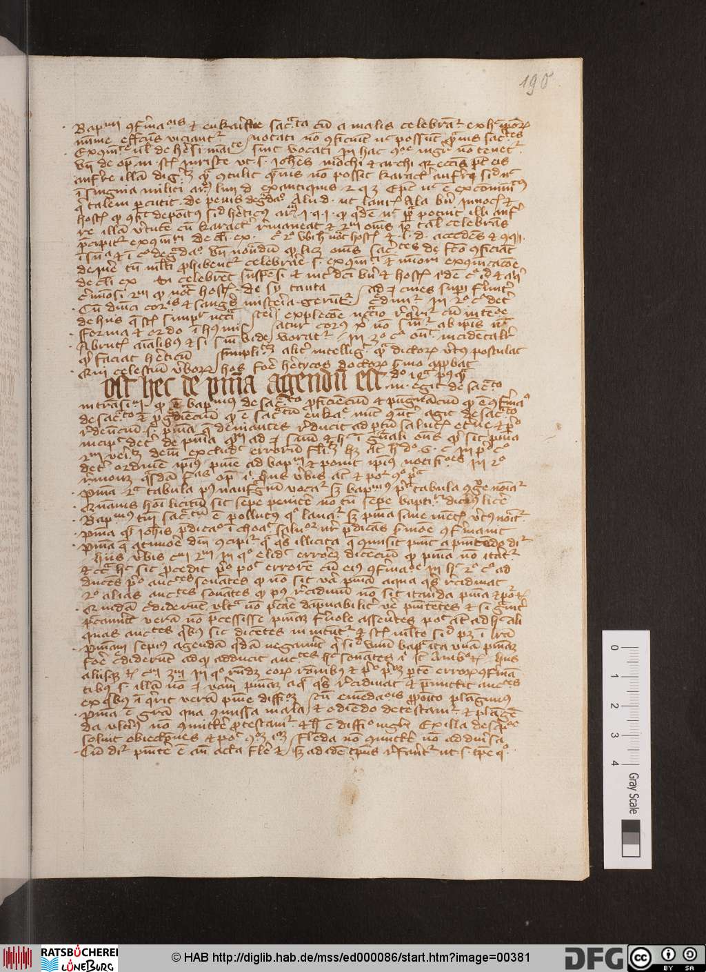 http://diglib.hab.de/mss/ed000086/00381.jpg