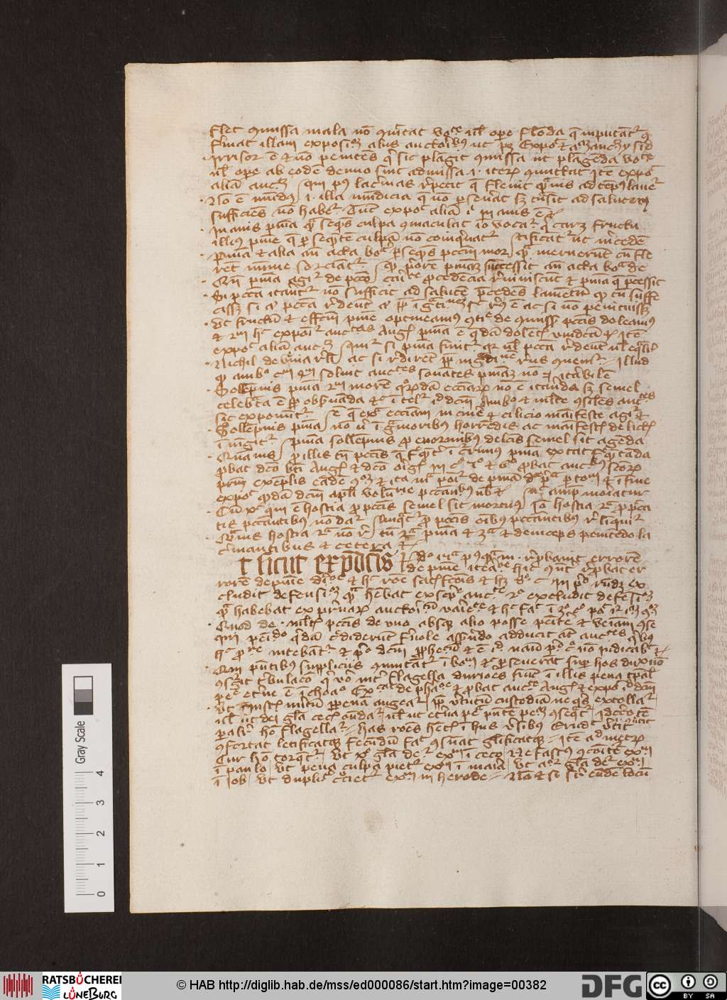 http://diglib.hab.de/mss/ed000086/00382.jpg