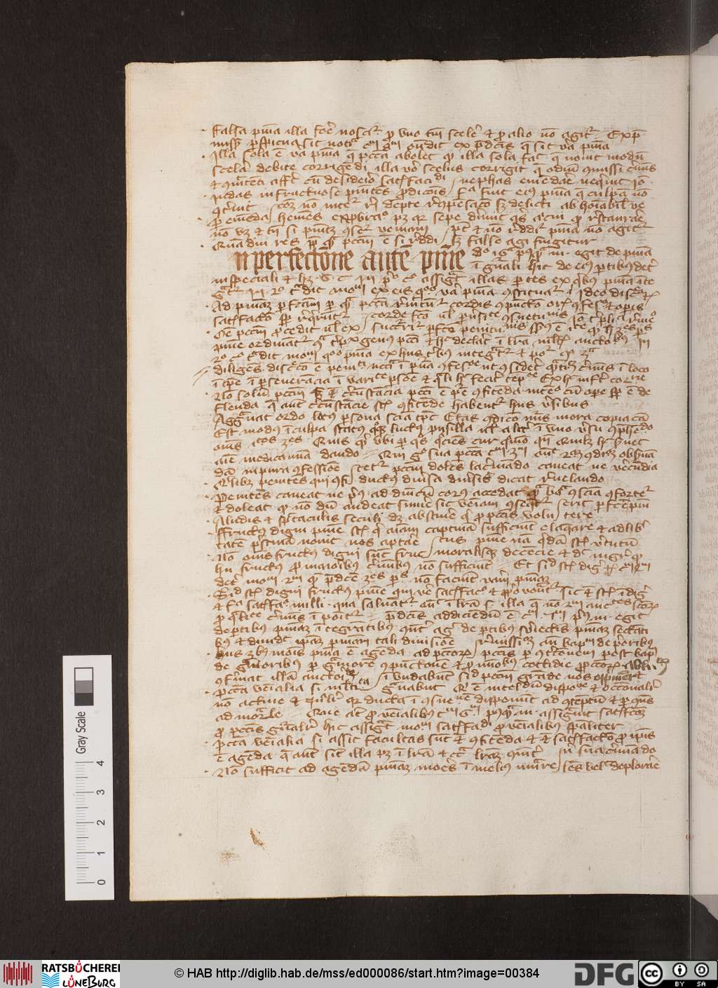 http://diglib.hab.de/mss/ed000086/00384.jpg