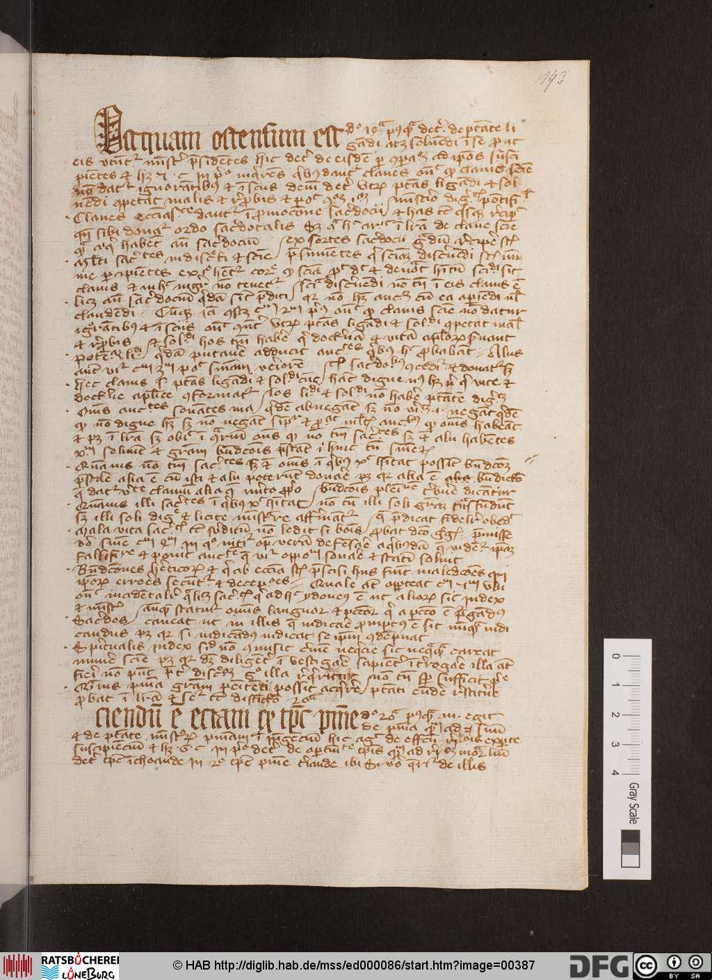 http://diglib.hab.de/mss/ed000086/00387.jpg