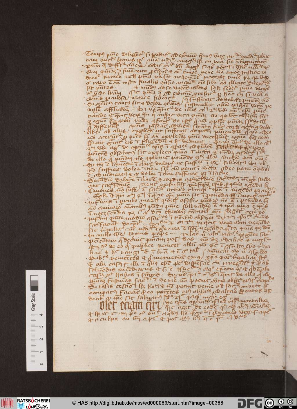http://diglib.hab.de/mss/ed000086/00388.jpg