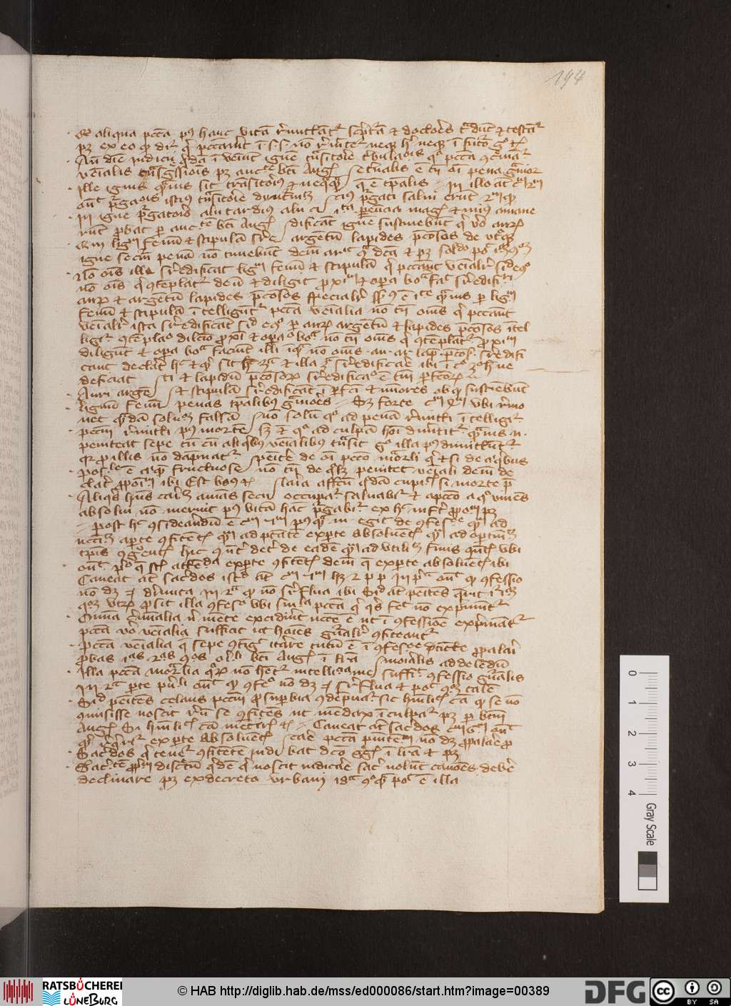 http://diglib.hab.de/mss/ed000086/00389.jpg
