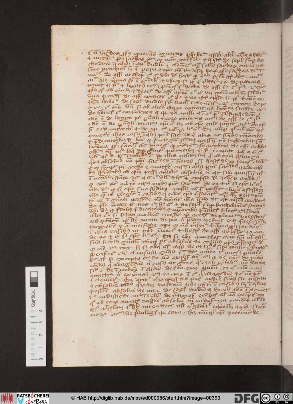 http://diglib.hab.de/mss/ed000086/00390.jpg