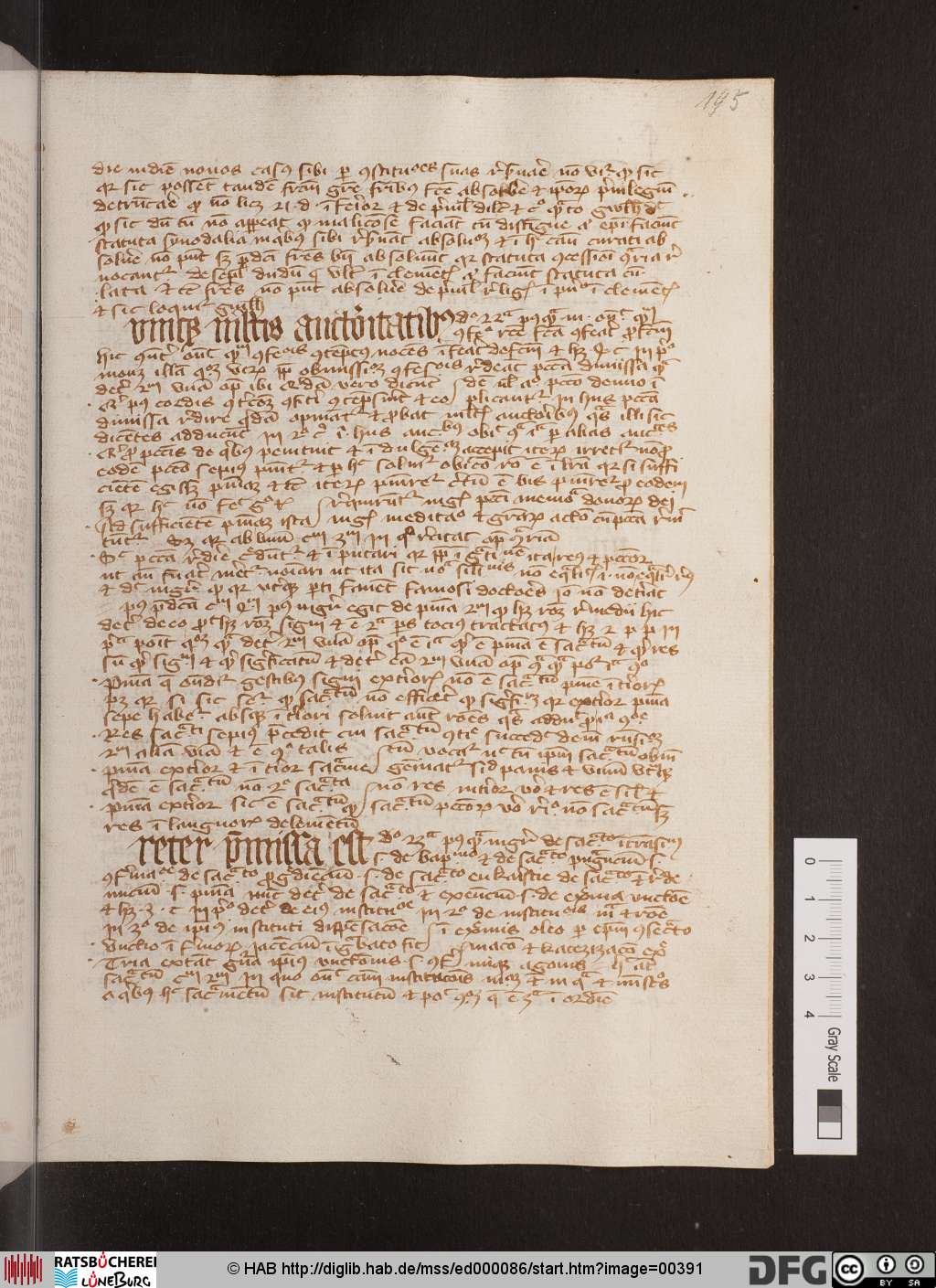 http://diglib.hab.de/mss/ed000086/00391.jpg