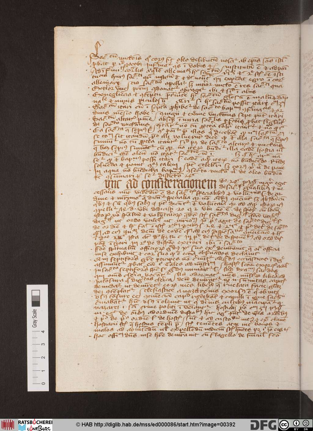 http://diglib.hab.de/mss/ed000086/00392.jpg