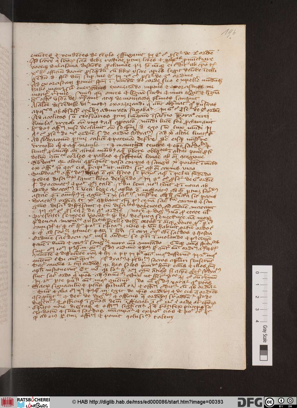 http://diglib.hab.de/mss/ed000086/00393.jpg