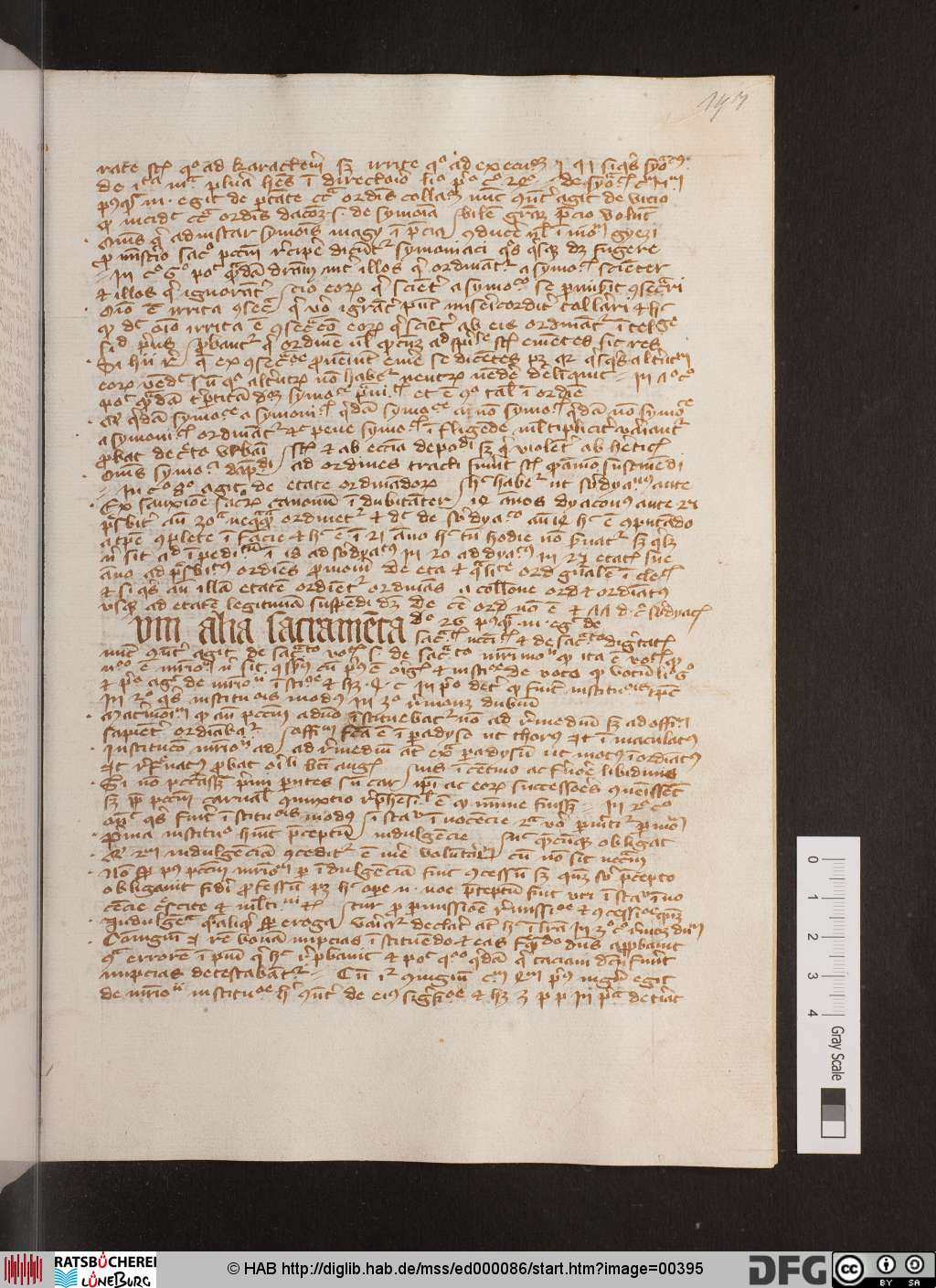 http://diglib.hab.de/mss/ed000086/00395.jpg
