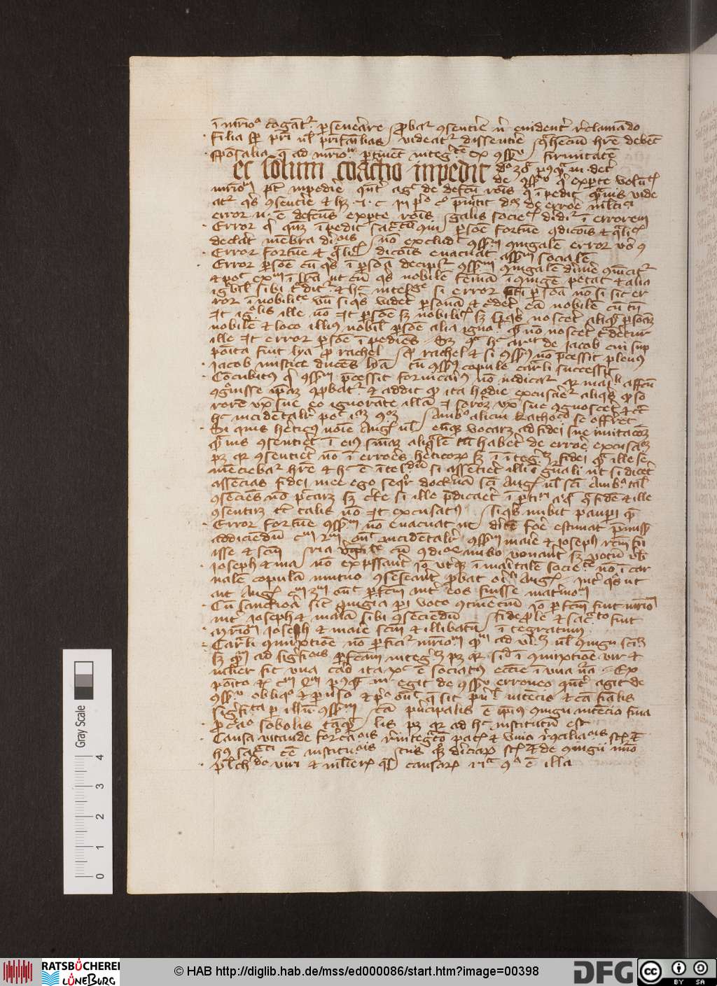 http://diglib.hab.de/mss/ed000086/00398.jpg