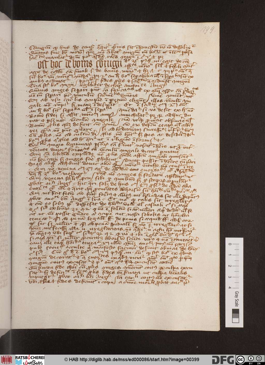 http://diglib.hab.de/mss/ed000086/00399.jpg