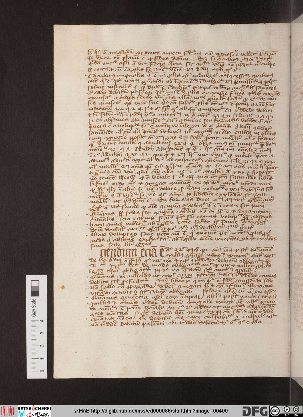 http://diglib.hab.de/mss/ed000086/00400.jpg