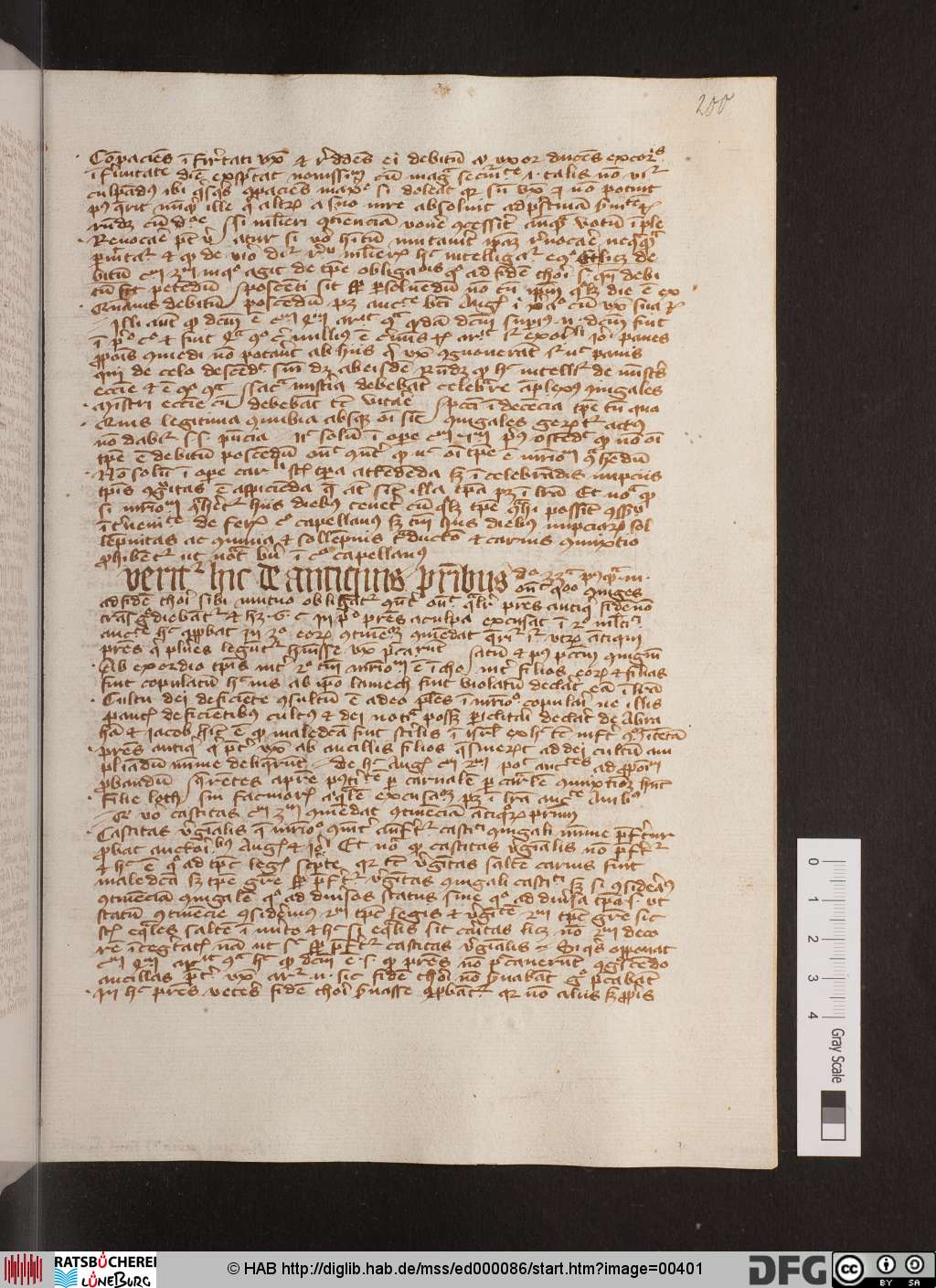 http://diglib.hab.de/mss/ed000086/00401.jpg