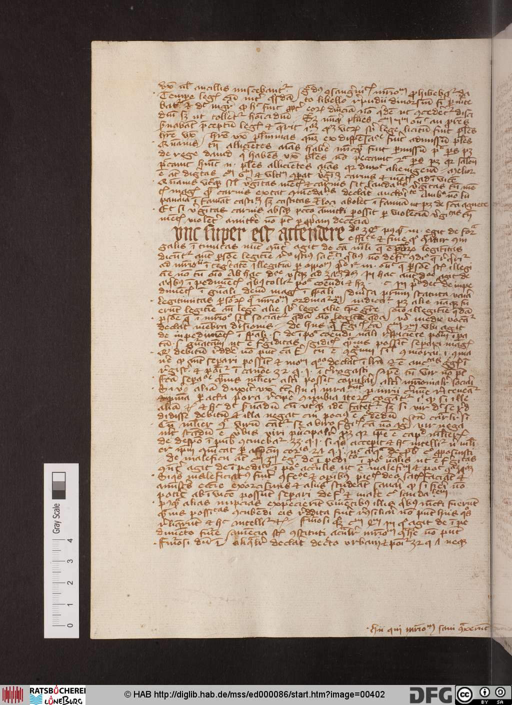http://diglib.hab.de/mss/ed000086/00402.jpg