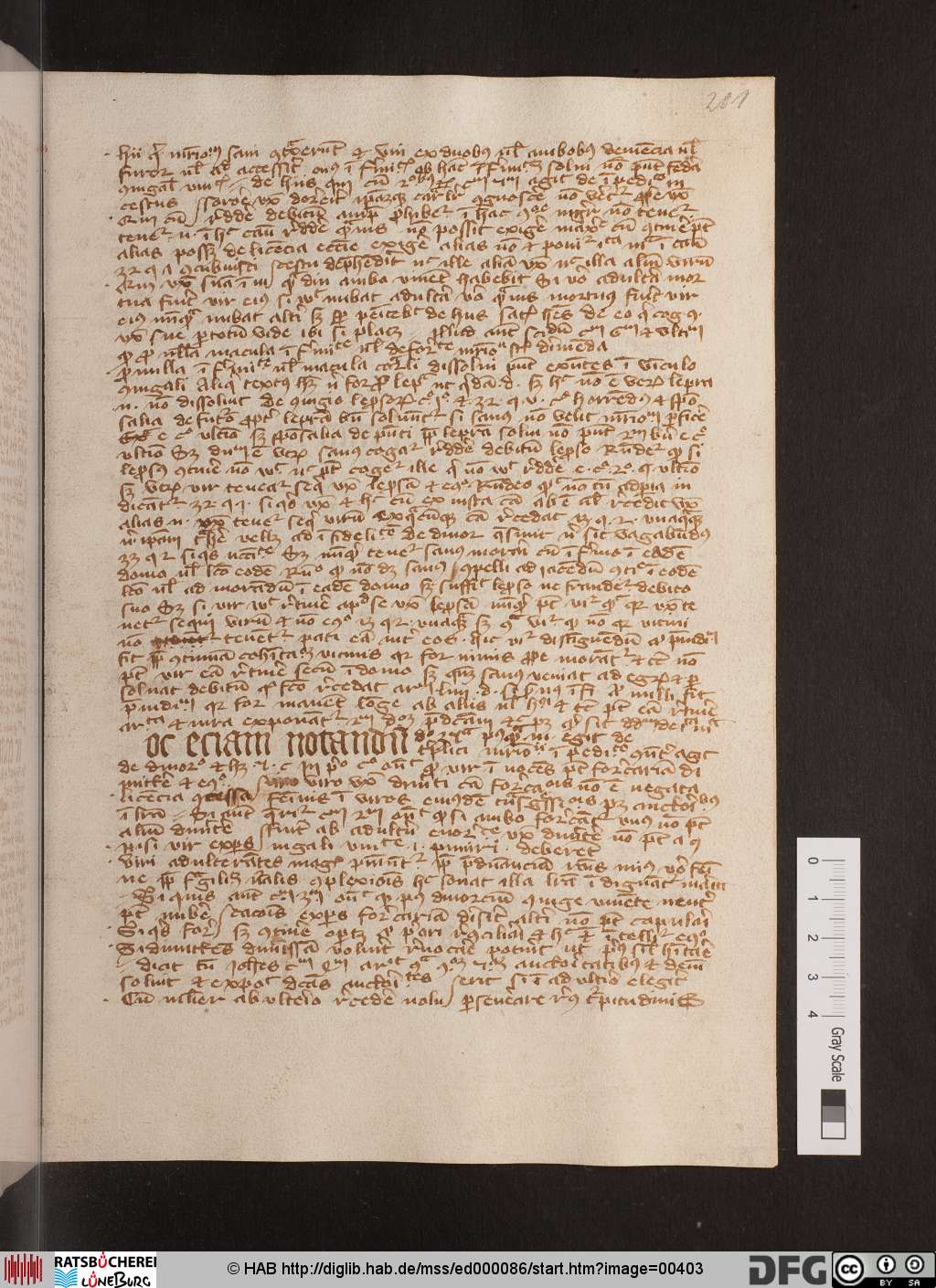 http://diglib.hab.de/mss/ed000086/00403.jpg