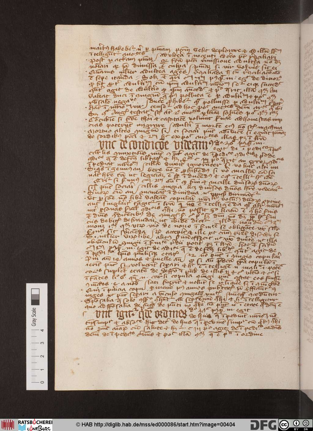 http://diglib.hab.de/mss/ed000086/00404.jpg