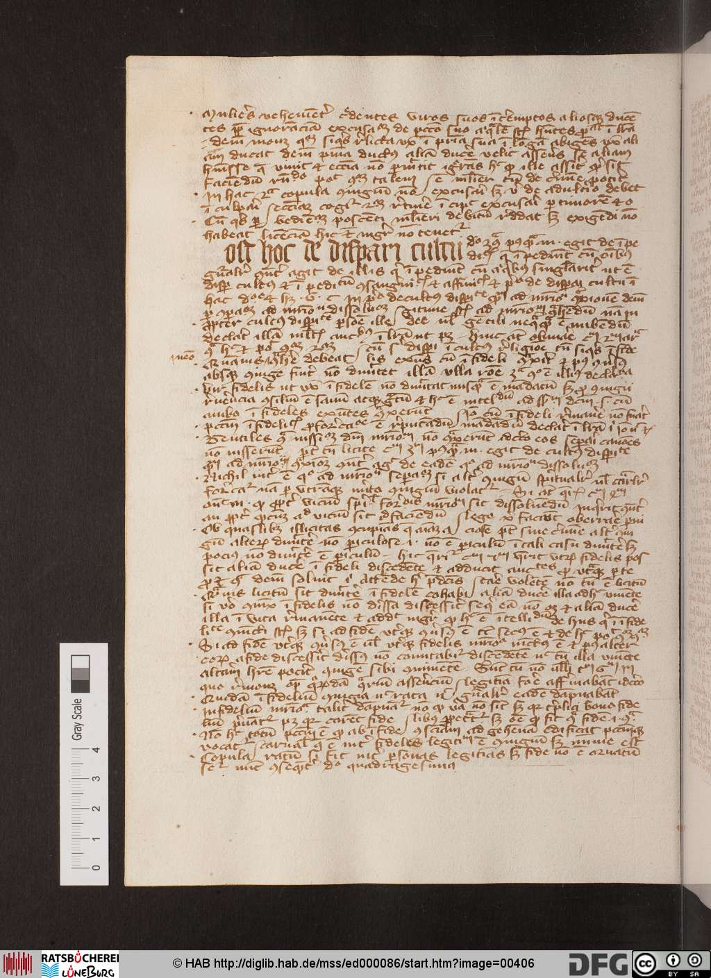 http://diglib.hab.de/mss/ed000086/00406.jpg