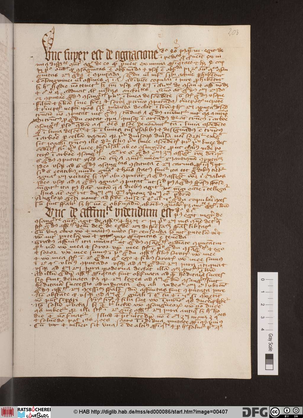 http://diglib.hab.de/mss/ed000086/00407.jpg
