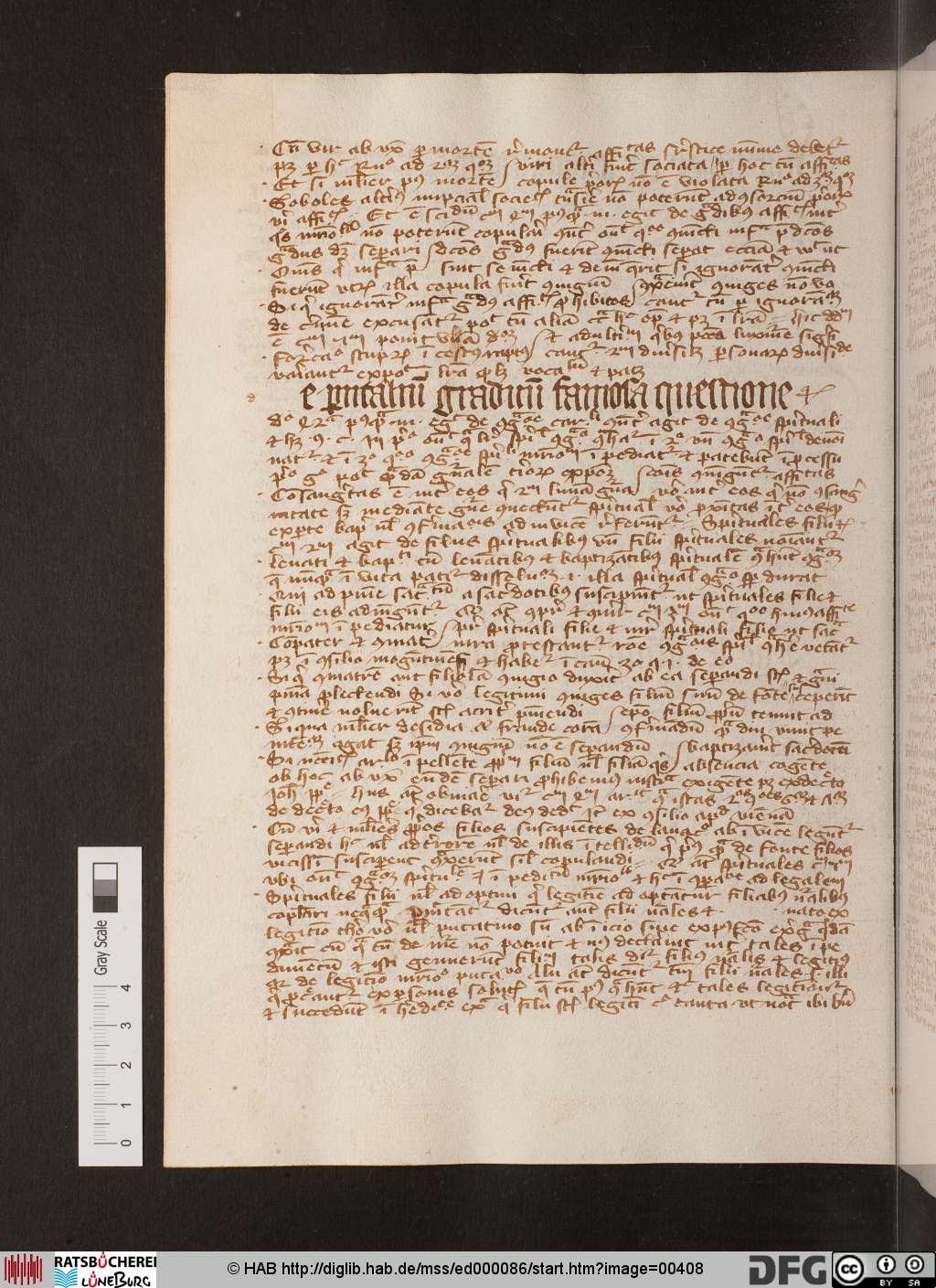 http://diglib.hab.de/mss/ed000086/00408.jpg