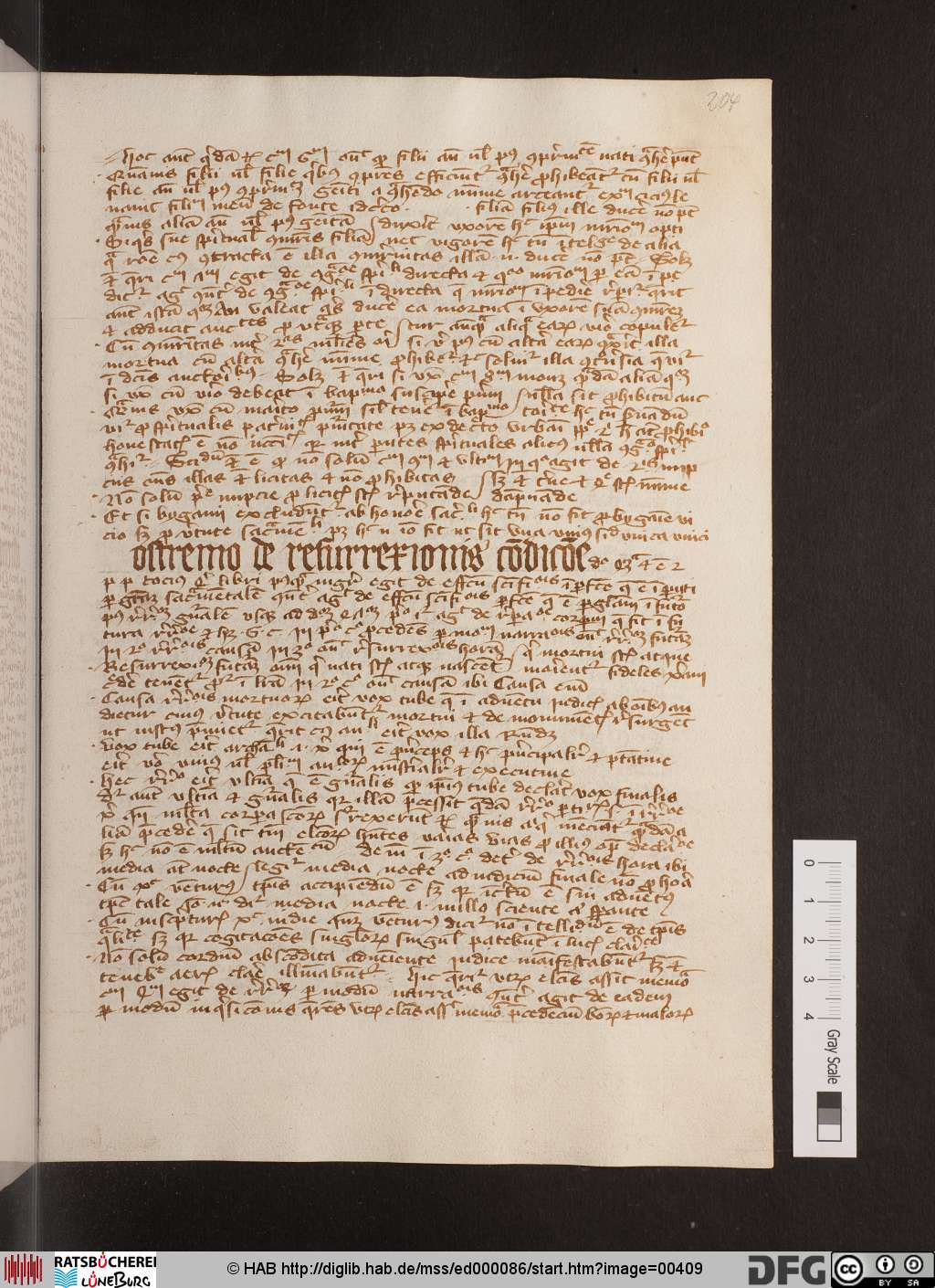 http://diglib.hab.de/mss/ed000086/00409.jpg
