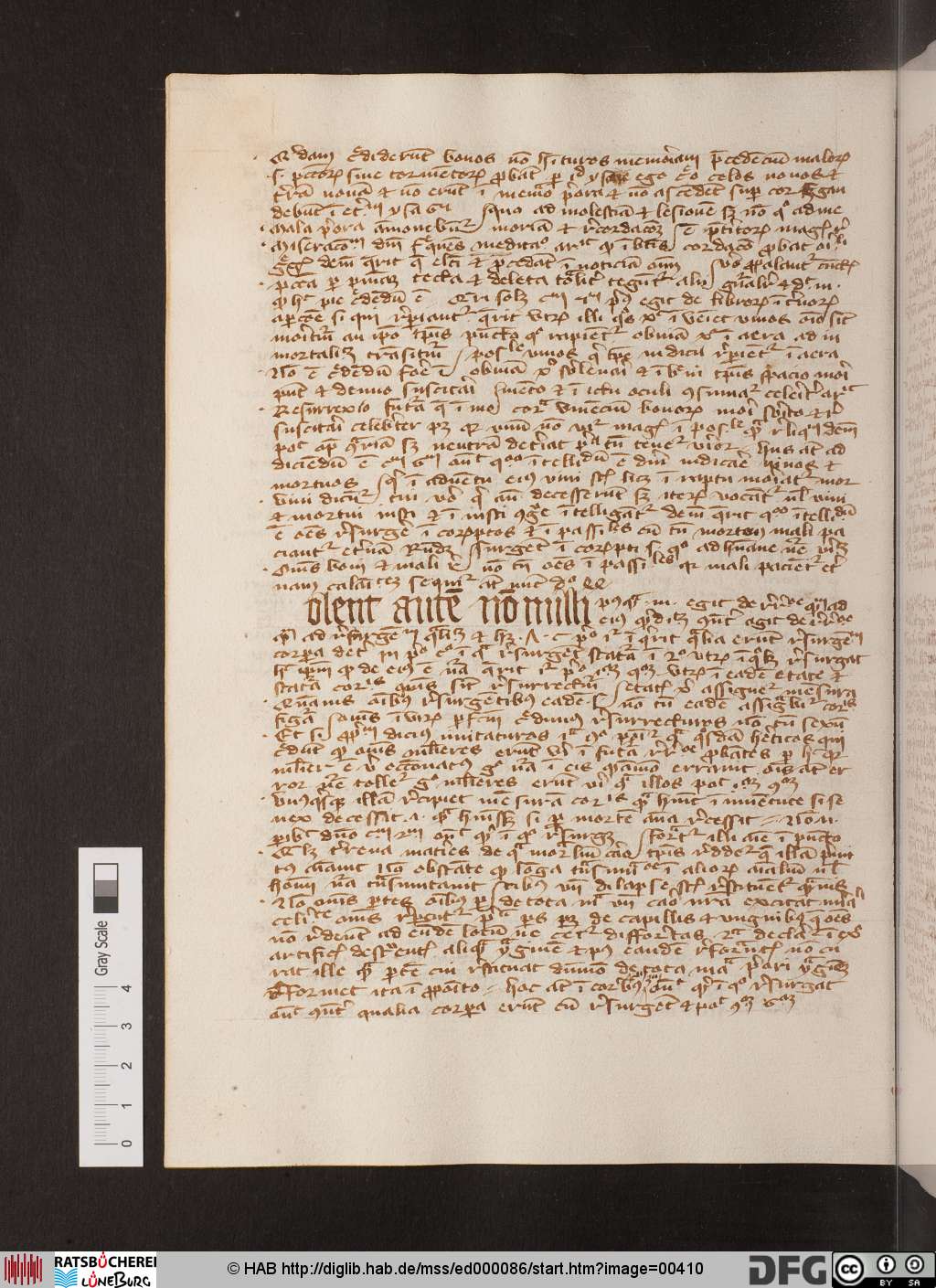 http://diglib.hab.de/mss/ed000086/00410.jpg