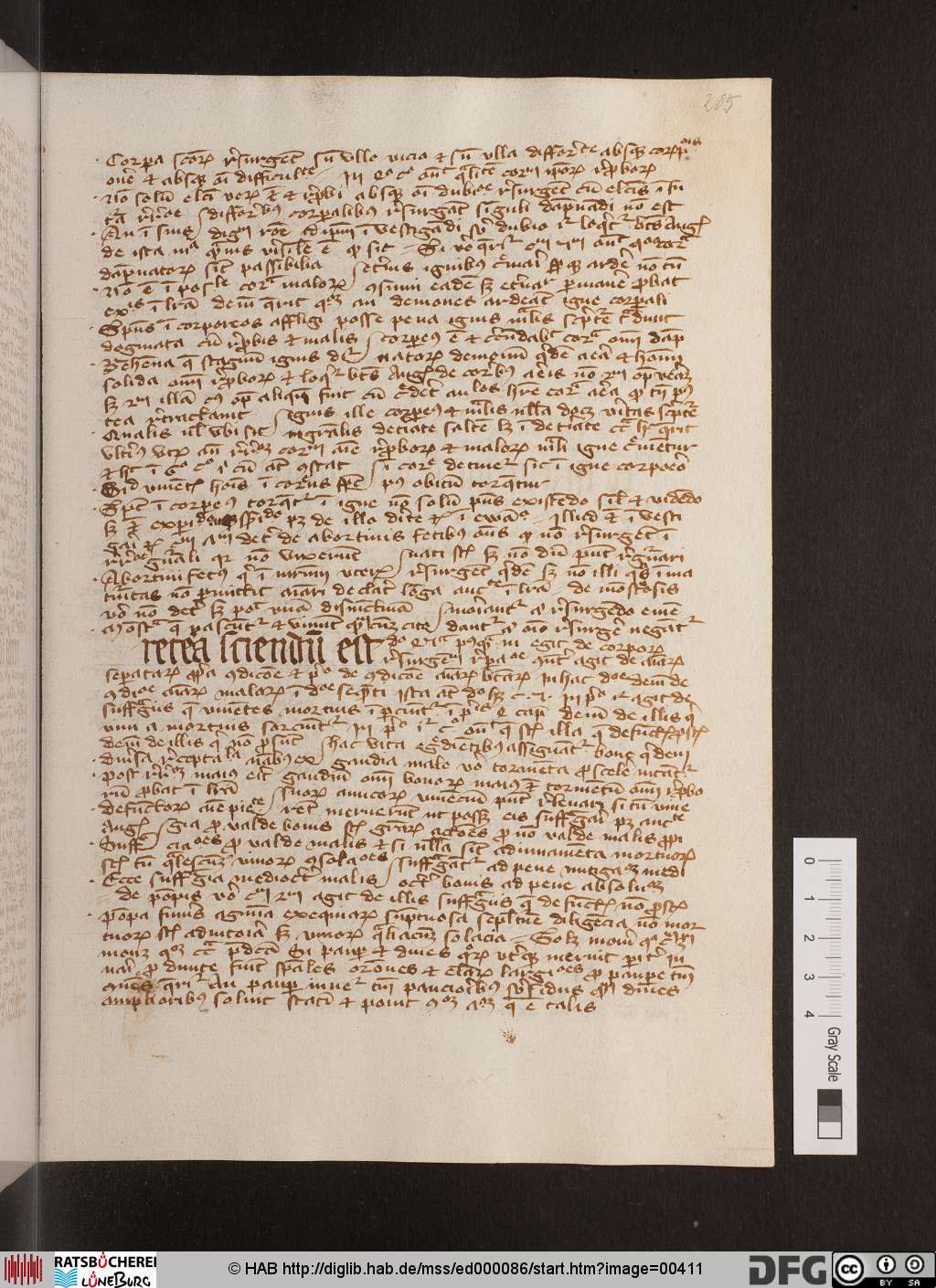 http://diglib.hab.de/mss/ed000086/00411.jpg