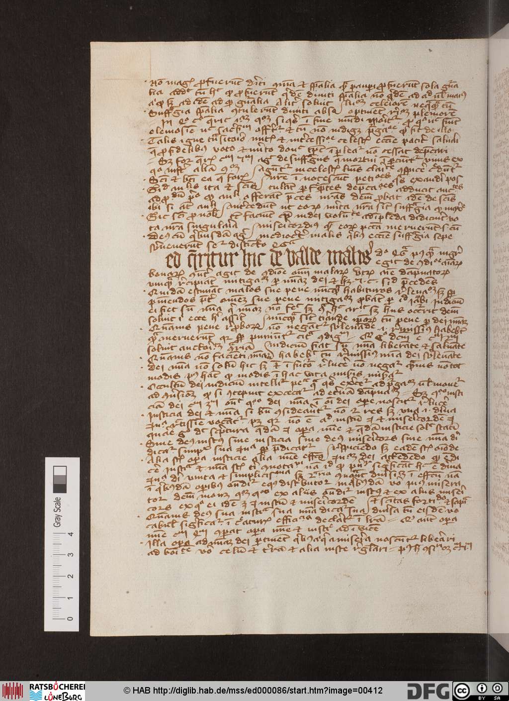 http://diglib.hab.de/mss/ed000086/00412.jpg