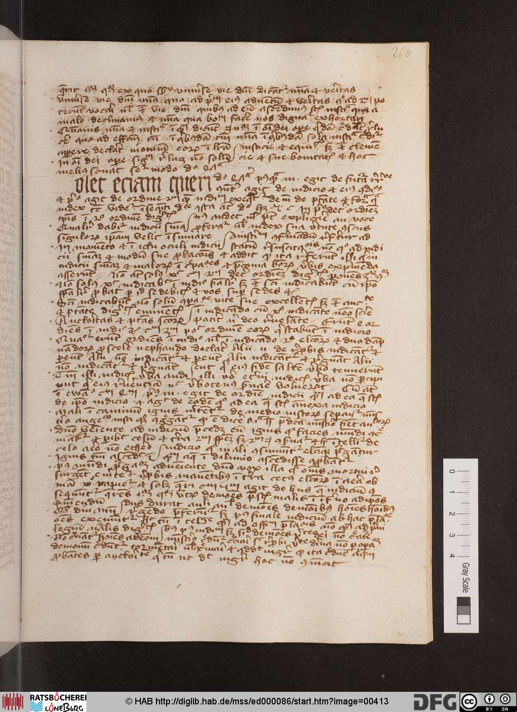 http://diglib.hab.de/mss/ed000086/00413.jpg