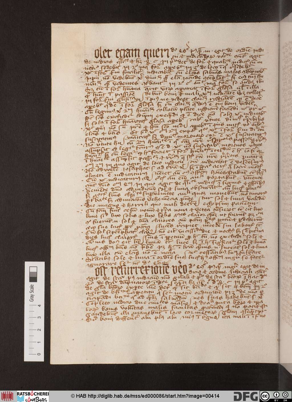http://diglib.hab.de/mss/ed000086/00414.jpg