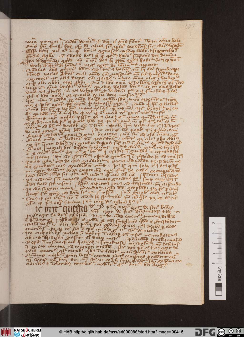 http://diglib.hab.de/mss/ed000086/00415.jpg