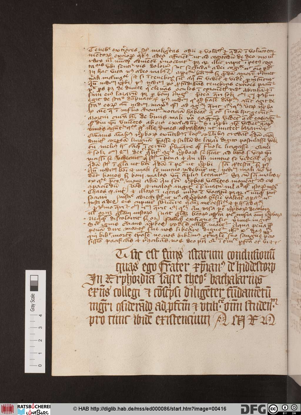 http://diglib.hab.de/mss/ed000086/00416.jpg