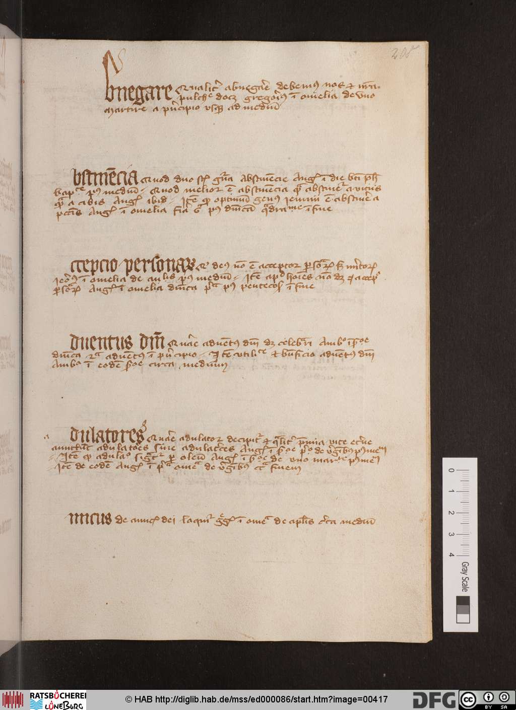 http://diglib.hab.de/mss/ed000086/00417.jpg
