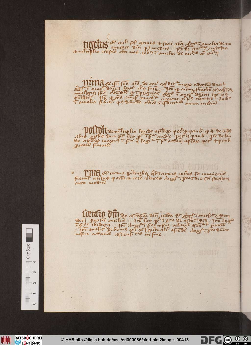 http://diglib.hab.de/mss/ed000086/00418.jpg