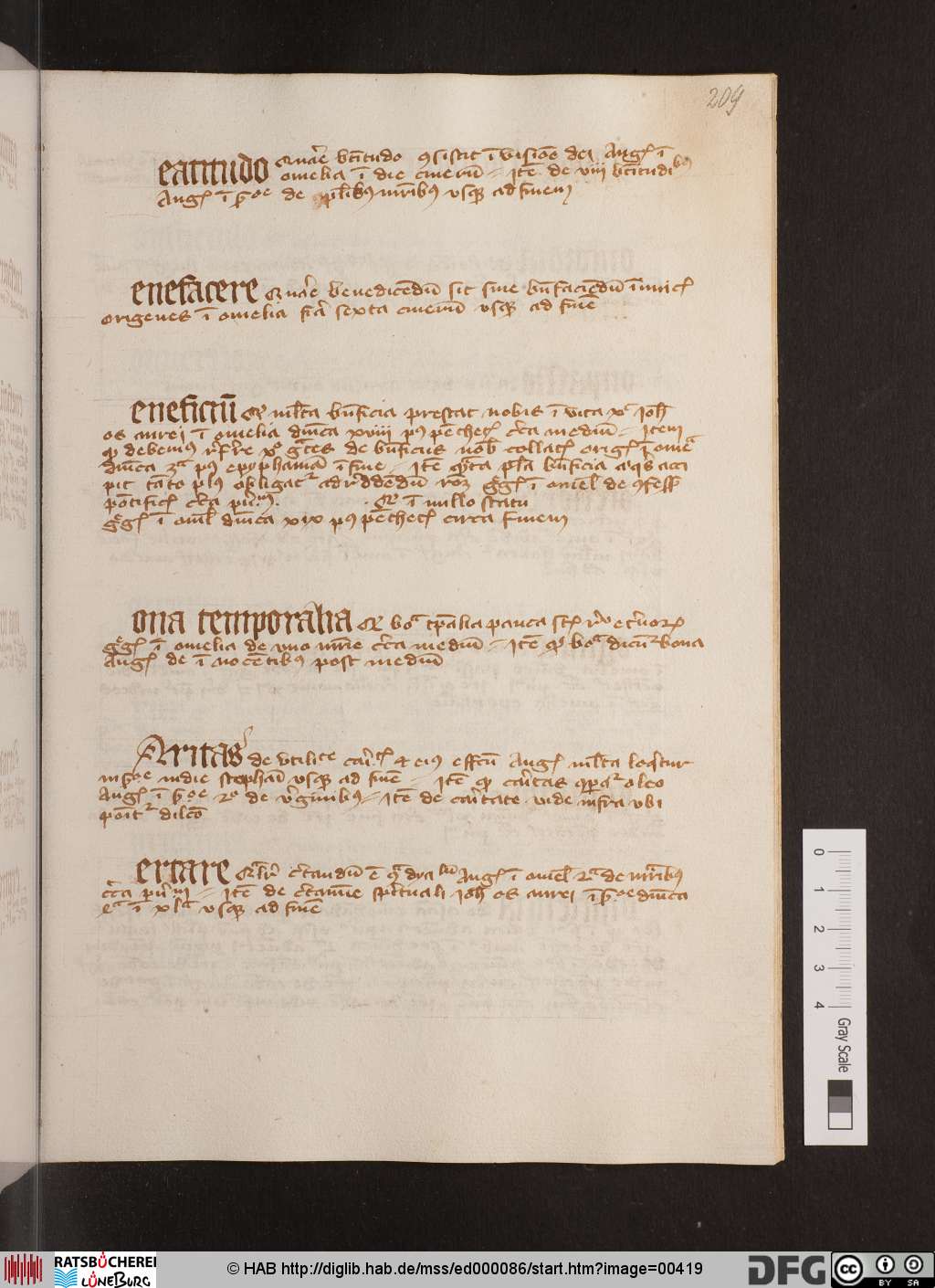 http://diglib.hab.de/mss/ed000086/00419.jpg